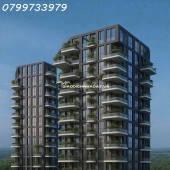 Căn hộ Sài Gòn chỉ 1,2 tỷ/căn đầu tư sinh lời chính chủ 0799733979